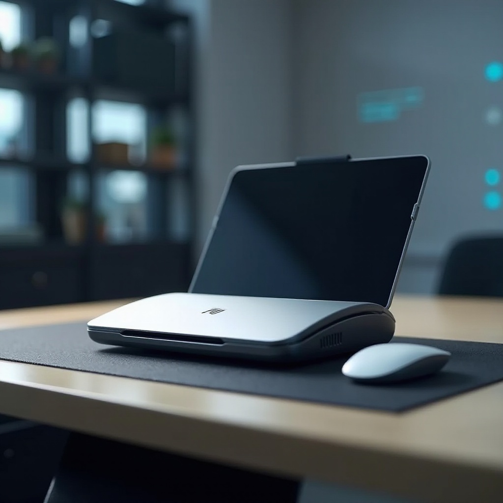 les scanners xtool sont-ils bons