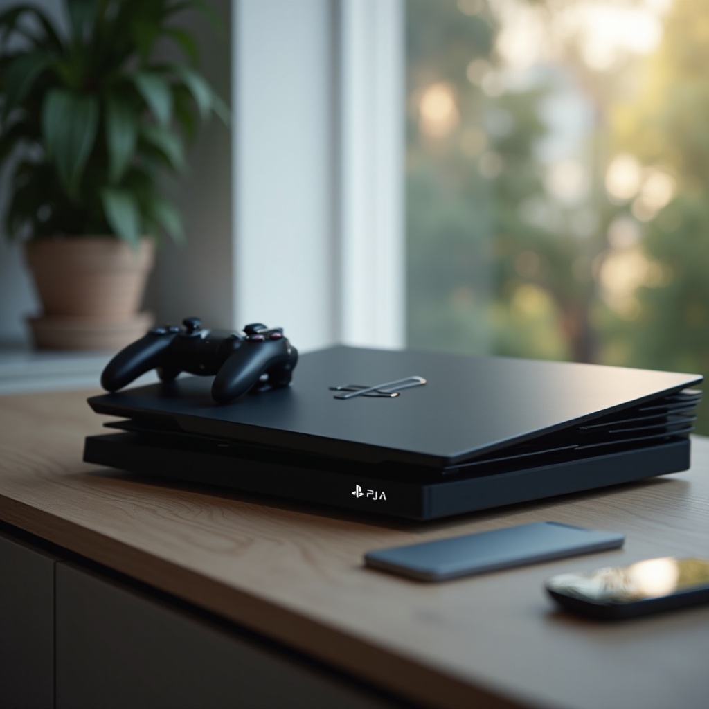 comment régler 120fps sur ps5