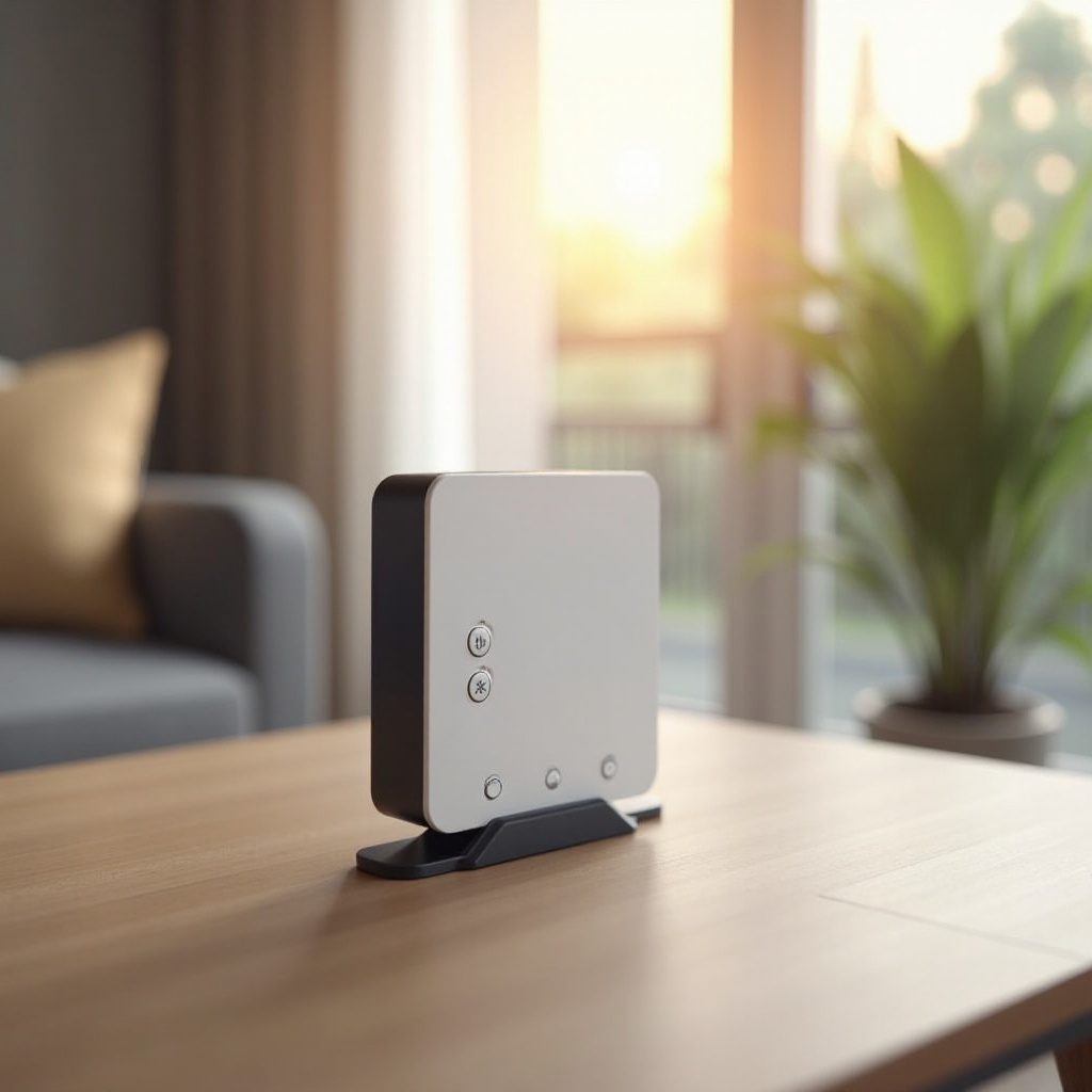 Notfallschreiner zur Verwendung im Haushalt