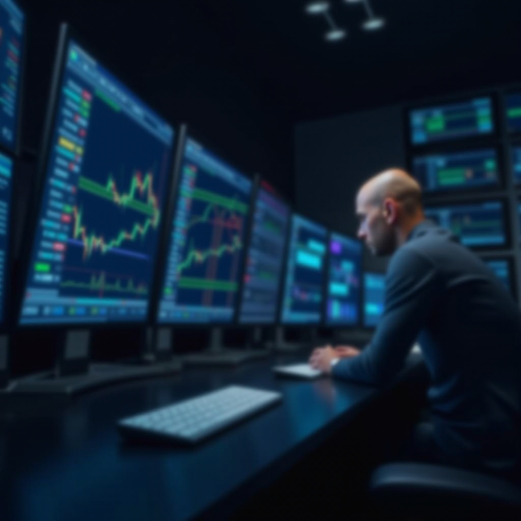 hat thinkorswim Scanner