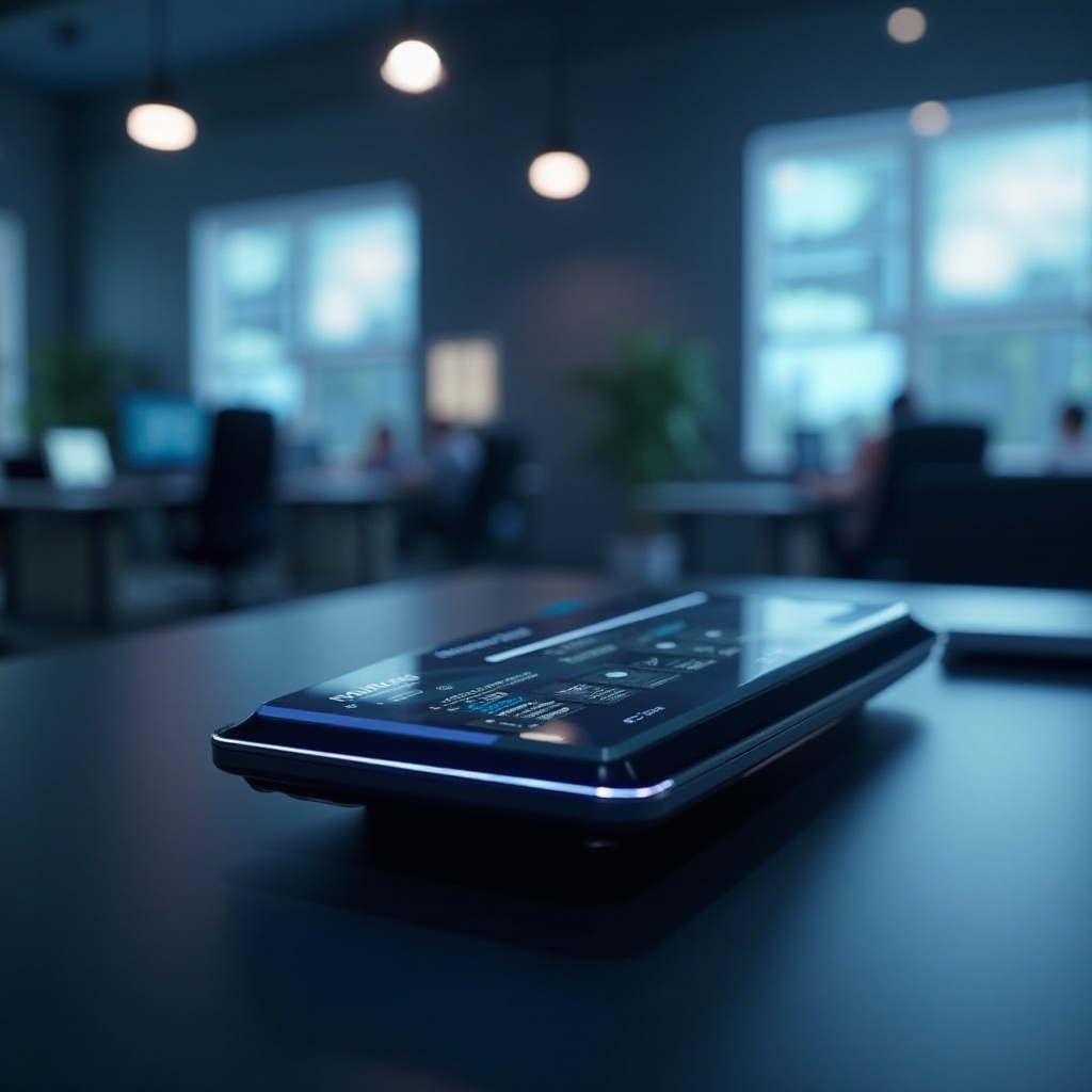 sind Launch-Scanner gut