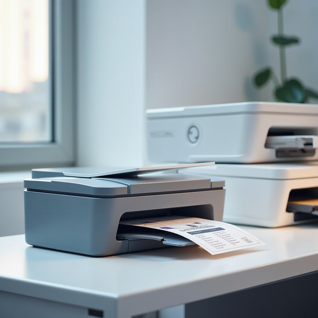 طابعة ثلاثية الأبعاد بأقل من $250