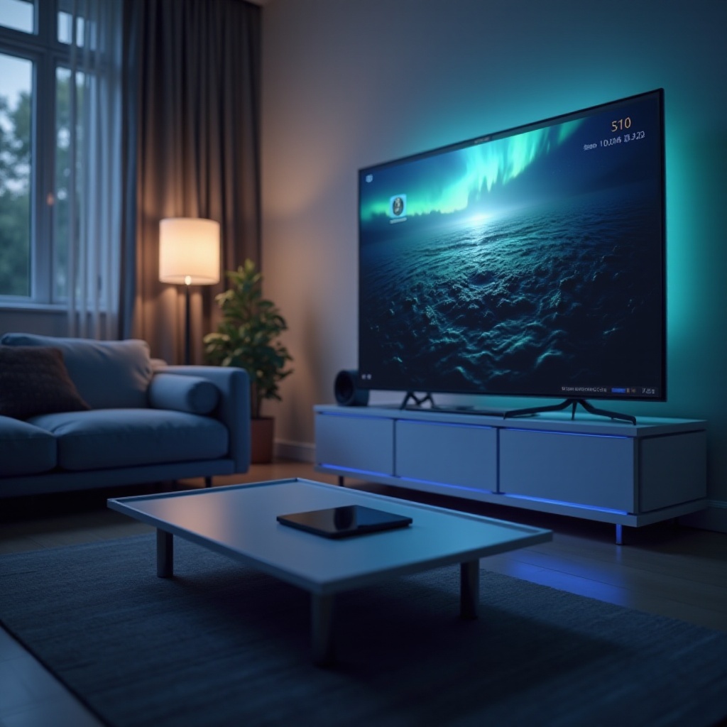 كم من الطاقة تستهلكها PS5