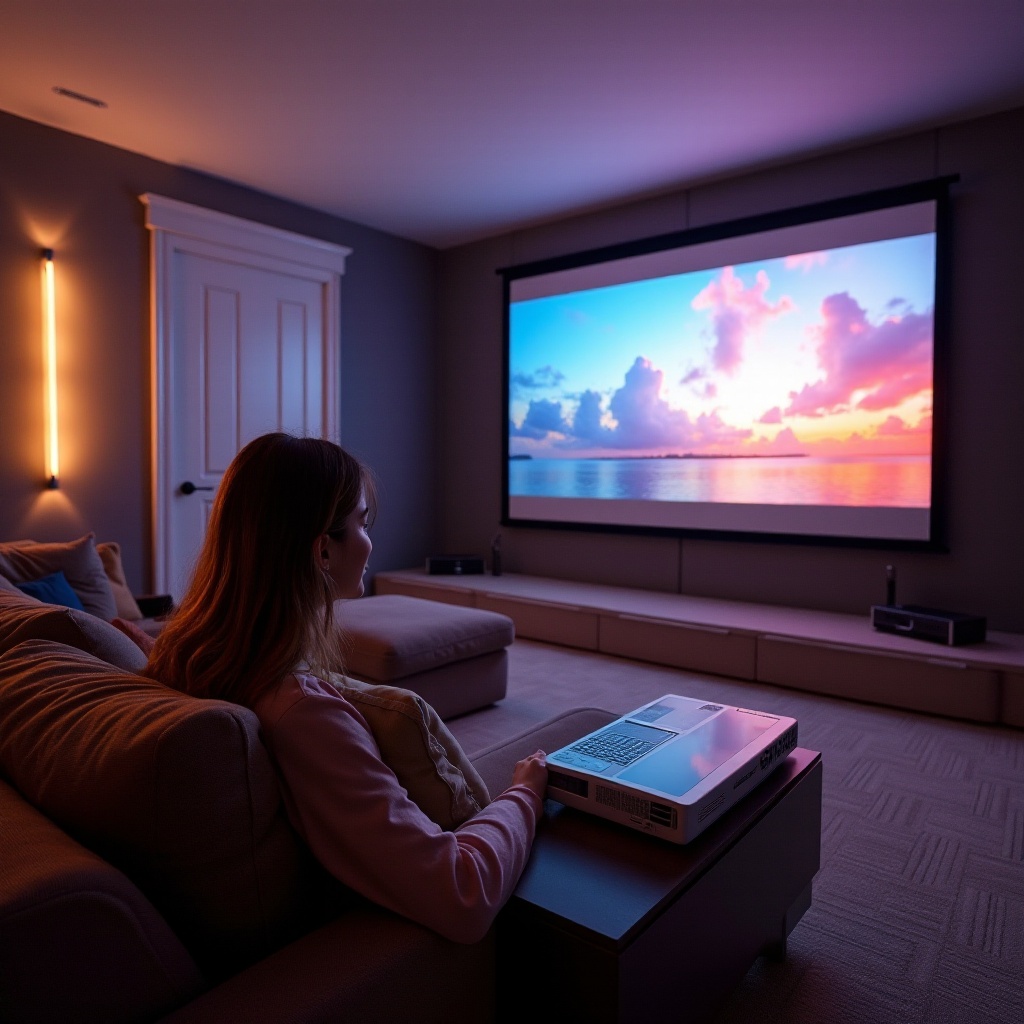 مراجعة إبسون إبيكفيجن ألترا إل إس800