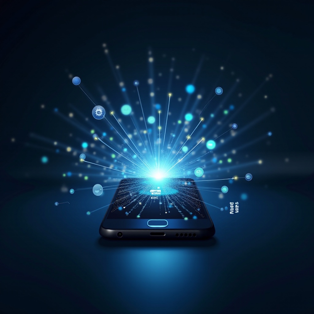 إطار العمل xposed للأندرويد