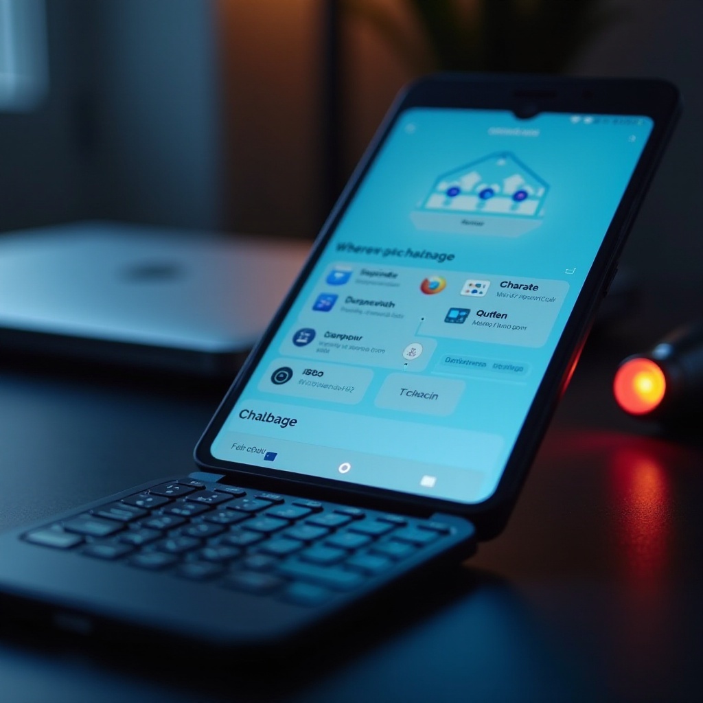marco xposed android
