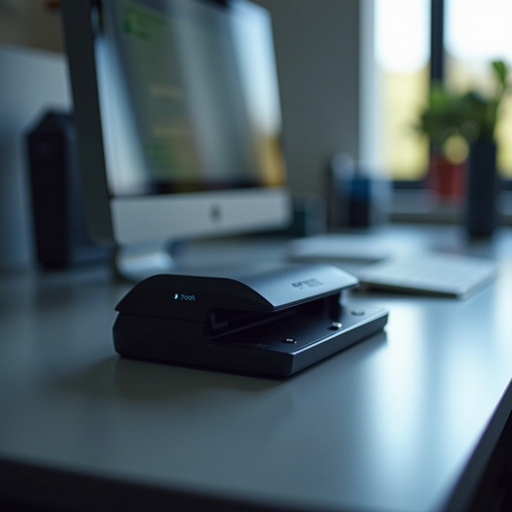 ¿son buenos los escáneres xtool?