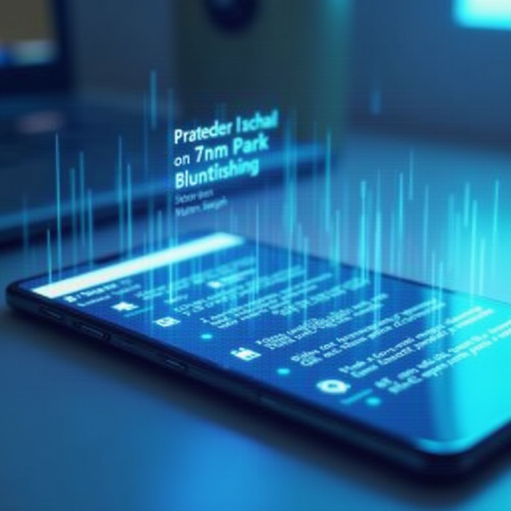 إطار العمل xposed للأندرويد