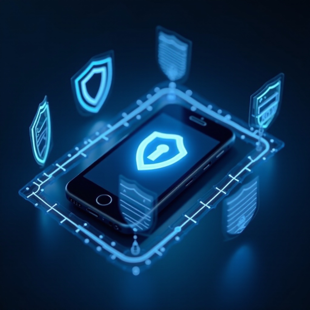 clonación de teléfonos móviles