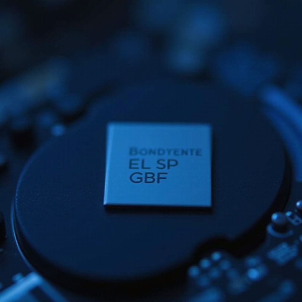 was passiert, wenn du die CPU eines Chromebooks drosselst