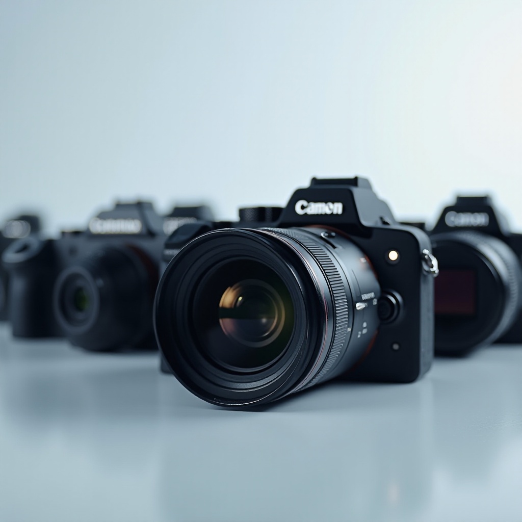 miglior fotocamera per video 4k e foto