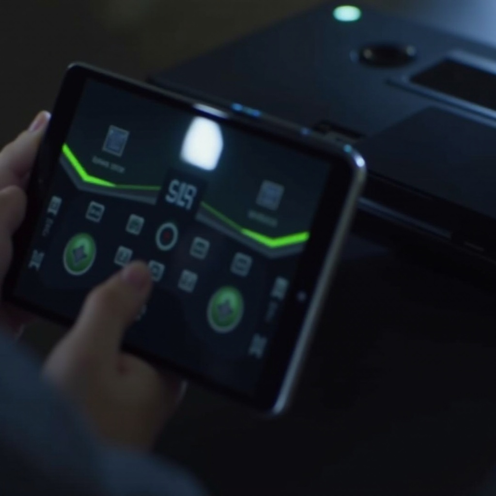 pouvez-vous utiliser votre téléphone comme manette Xbox