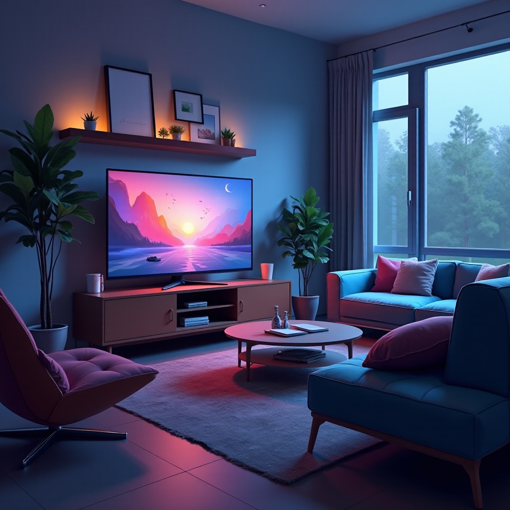 cómo aumentar el brillo en la ps5