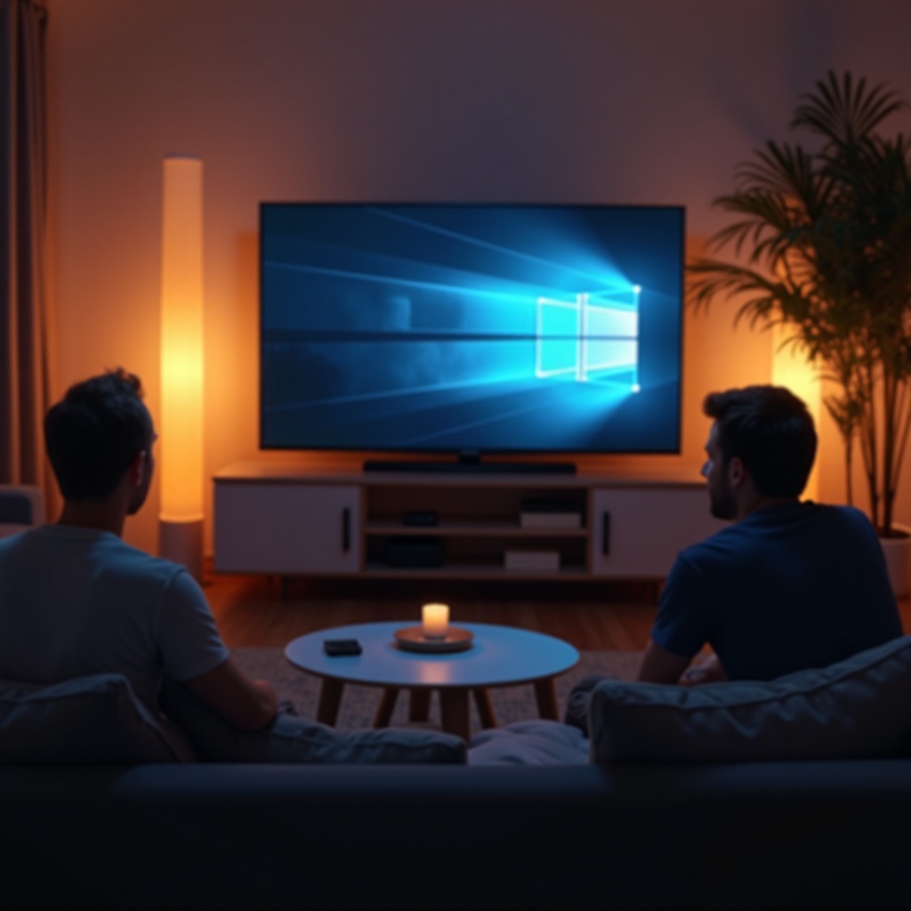 áudio do prime video fora de sincronização na tv samsung