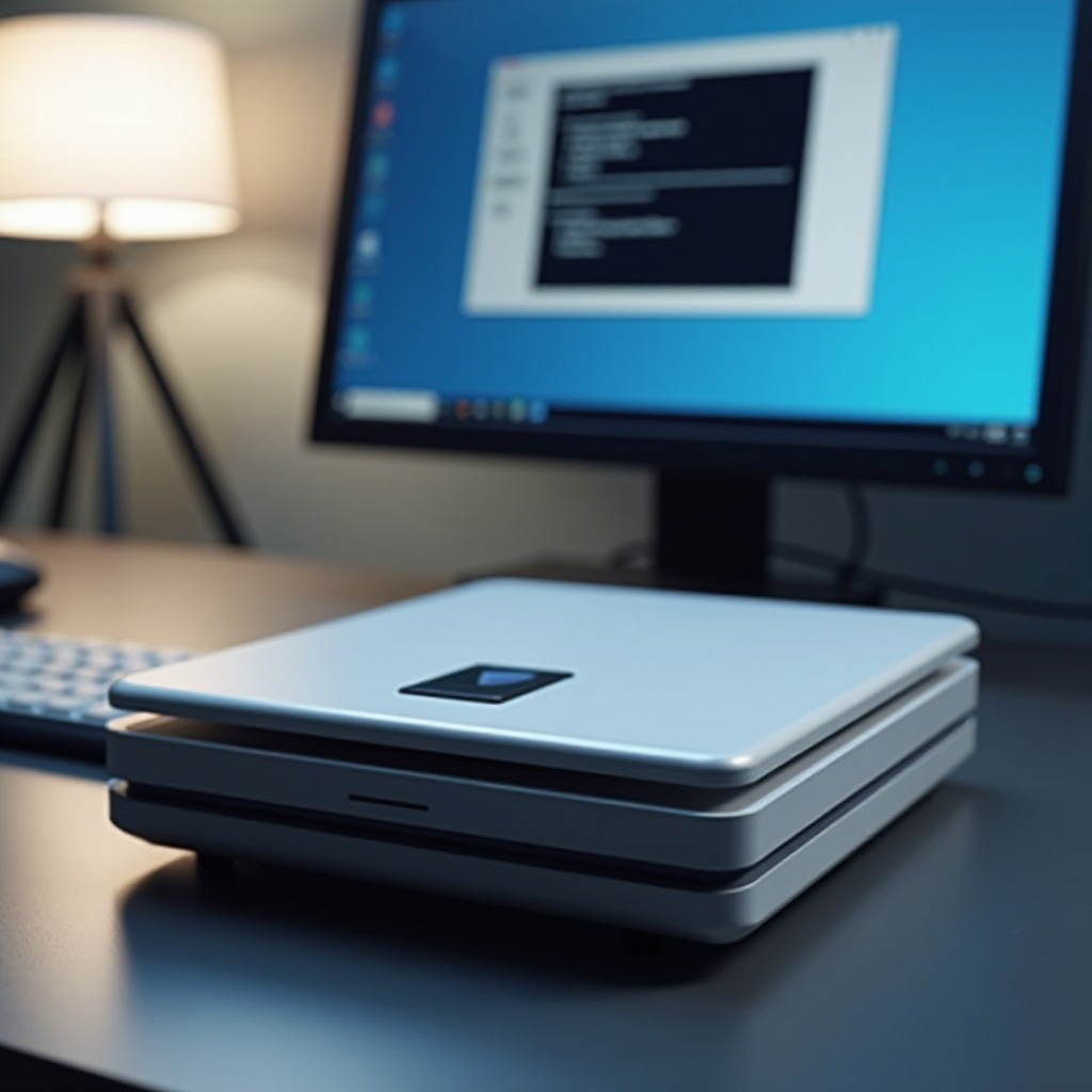 أفضل الماسحات الضوئية المسطحة لنظام التشغيل Windows 10
