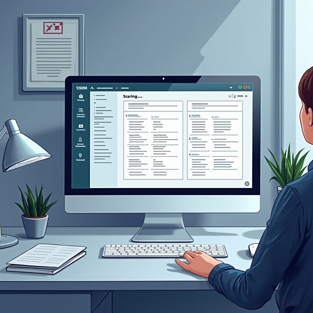 thinkorswim ha scanner