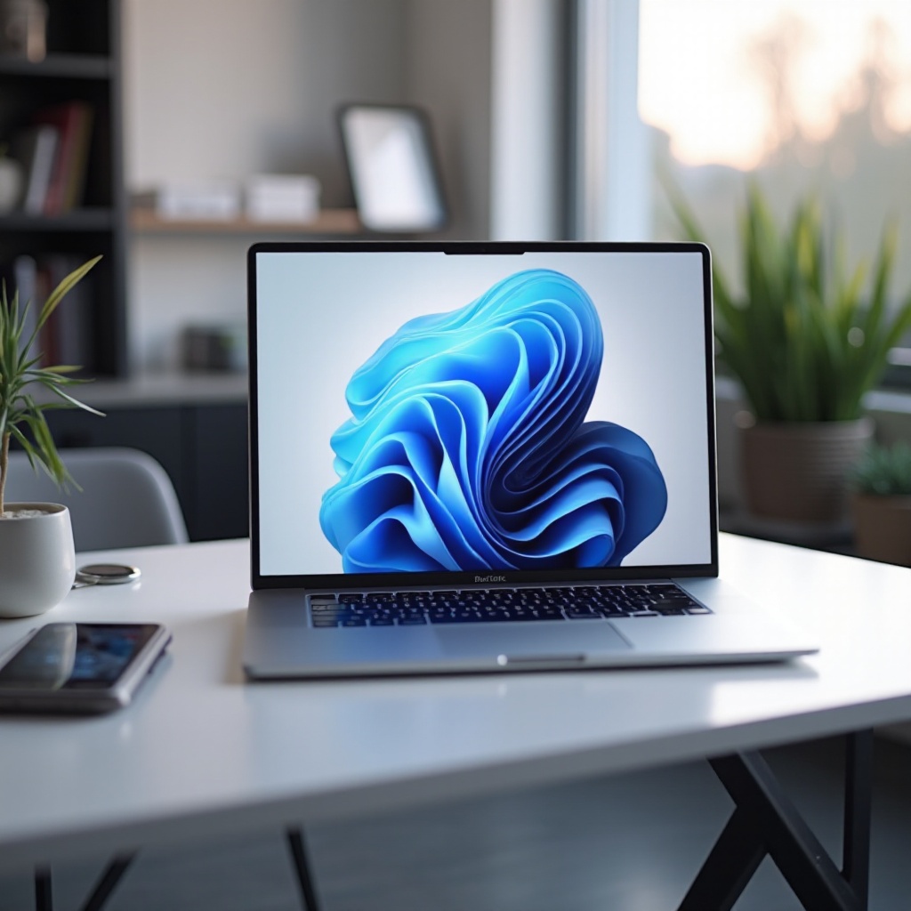 è macbook oled
