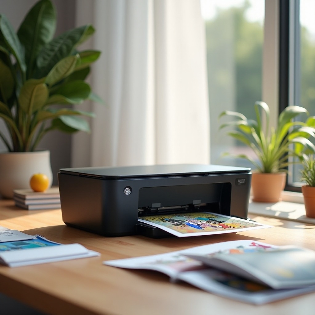 3D-Drucker unter 250 $