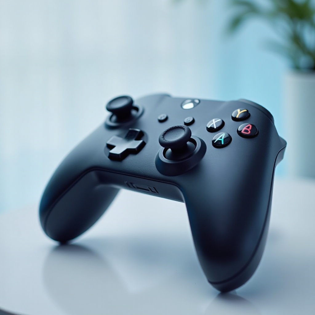 وحدة تحكم PS5 لا تعاني من انجراف العصا