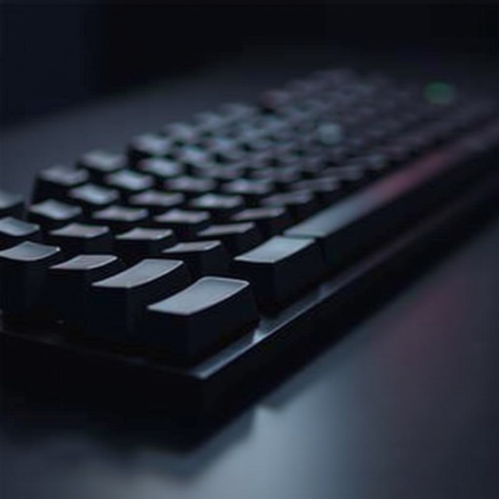 melhores switches de perfil baixo